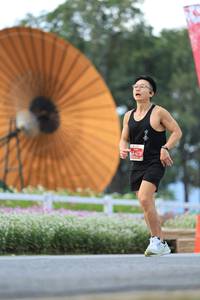 BIB: 
                            <button type="button" onclick="openModal(27893965)" class="btn btn-primary btn-sm float-right btn-popup" data-toggle="modal" data-target=".modal-high-quality">
                        <i class="fas fa-shopping-cart"></i> Add to Cart
                    </button>
                                            <button type="button" onclick="isThisMe(27893965, true)" class="btn btn-success btn-sm float-right btn-popup btn-isme hidden" data-toggle="tooltip" data-placement="bottom" title="นี่คือรูปของคุณใช่ไหม คลิกที่นี่เพื่อเอาเข้าอัลบั้ม">
                        <i class="fas fa-plus"></i> Add to album
                    </button>
                    <button type="button" onclick="isThisMe(27893965, false)" class="btn btn-warning btn-sm float-right btn-popup btn-isnotme hidden">
                        <i class="fas fa-ban"></i> Remove from album
                    </button>